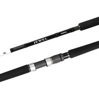 SHIMANO JEWEL SURF ROD