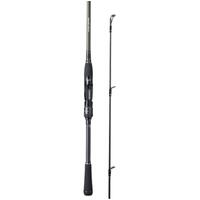 MEGABASS LEVANTE SPIN ROD