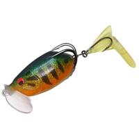 MEGABASS BATRA-X LURE