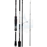 2023 ATOMIC ARROWZ EGI ROD