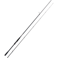 SHIMANO DIALUNA BS SURF ROD