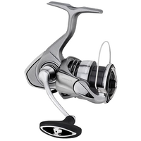 DAIWA 23 LEGALIS LT SPIN REEL