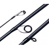 N.S AMPED II SPIN ROD