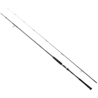 SHIMANO 24 COLTSNIPER SS SURF ROD