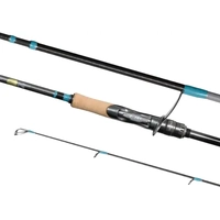SHIMANO INSTAGE SPIN ROD