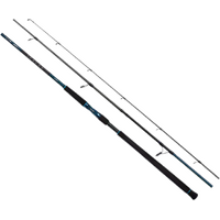 SHIMANO 24 IZALUS SURF ROD