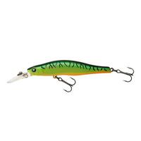 TIEMCO SUMARI 90 DEEP LURE