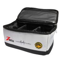 ZMAN DELUXE TACKLE BLOCK