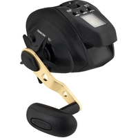 DAIWA 26 TANACOM S300J ELECTRIC REEL