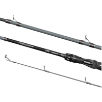 SHIMANO STAATEN BAITCAST ROD