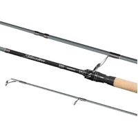 SHIMANO STAATEN SPIN ROD