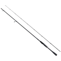 SHIMANO 26 ZODIAS SPIN ROD