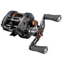 DAIWA ALPHAS CT SV 70SHL BAITCAST REEL