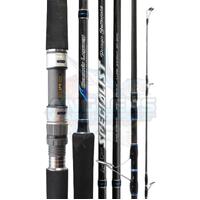 OCEANS LEGACY SPECIALIST SURF ROD