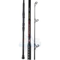 PENN PREVAIL II SURF ROD