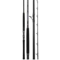 PENN REGIMENT BLACK OPS II OVERHEAD ROD