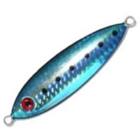 TODD EXPLORER JIG LURE 30g