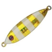 TODD EXPLORER JIG LURE 40g