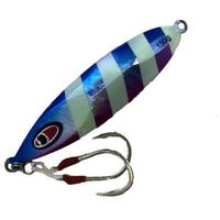 TODD EXPLORER JIG LURE 150g