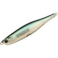 BERKLEY PRO-TECH BENDER 76 LURE