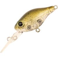 BERKLEY PRO-TECH BRIMZ 38D LURE