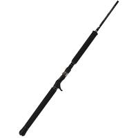 SAMURAI OSPREY OVERHEAD ROD