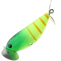 LUCKY CRAFT SAMMY BUG 75 LURE