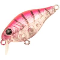 HALCO TWISTY METAL LURE