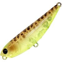 LUCKY CRAFT SAMMY 65 LURE