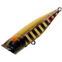 LUCKY CRAFT G-SPLASH 65 LURE