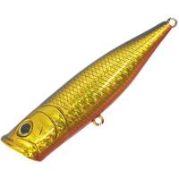 LUCKY CRAFT G-SPLASH 80 AUSSIE SERIES LURE