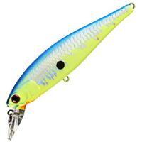 LUCKY CRAFT POINTER 78SP LURE