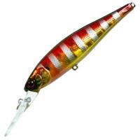 LUCKY CRAFT POINTER 100DD LURE