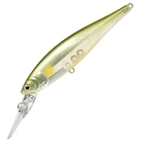 LUCKY CRAFT POINTER 100DD LURE