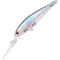 LUCKY CRAFT POINTER 78XD LURE