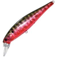 LUCKY CRAFT POINTER 100SP LURE