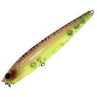 LUCKY CRAFT GUNFISH 115 LURE