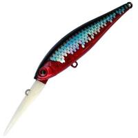 PRO LURE ULTRA GAR 150F LURE