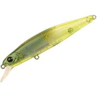 BERKLEY PRO-TECH JERK 90 LURE