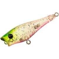 BERKLEY PRO-TECH POP 50 LURE