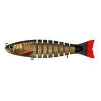 BIWAA S&#39;TROUT SWIMBAIT LURE - 7.5 INCH