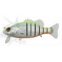 BIWAA SWIMBASS SWIMBAIT LURE - 6 INCH