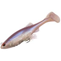 BIWAA KAPSIZ KAST HD 9 INCH LURE