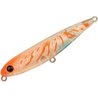 BERKLEY PRO-TECH SLURP 65 LURE