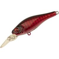 BERKLEY PRO-TECH TWITCHER 60 LURE