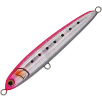 MARIA RERISE S130mm 70g LURE