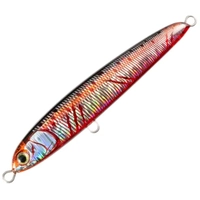 MARIA RERISE S130mm 70g LURE
