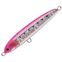 MARIA RERISE S105mm 40g LURE