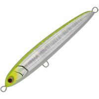 MARIA RERISE S150mm 100g LURE
