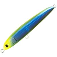 MARIA RERISE S150mm 100g LURE